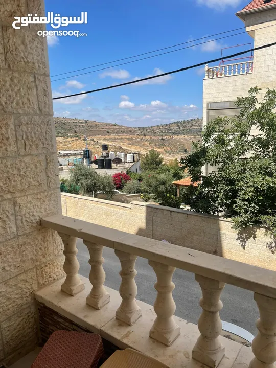 شقة مميزة للبيع بيتونيا