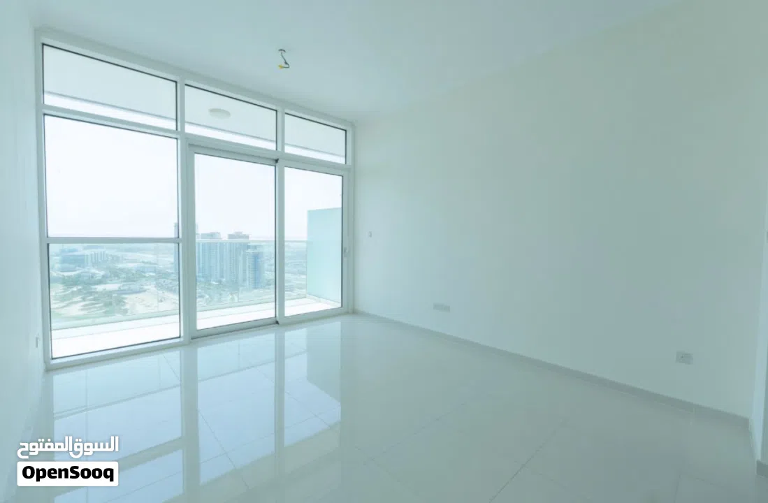 فرصه ذهبيه ل استديو انيق لاصحاب الذوق الرفيع والرفاهية بأرقي منطقه مخدمه بالكامل والسعر لقطه