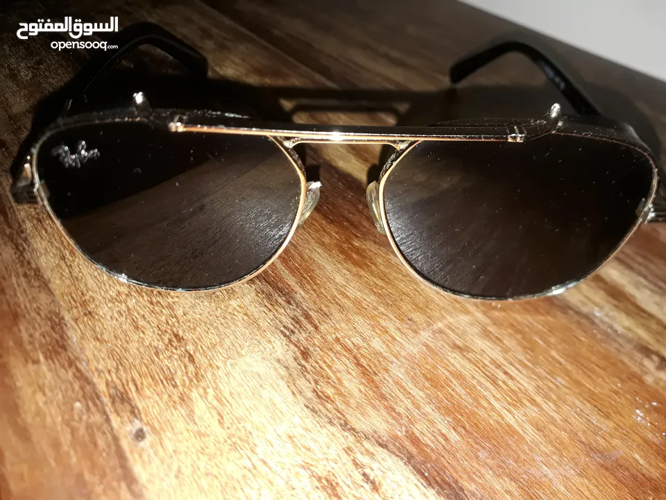 نظارة ريبان ( أصلية)