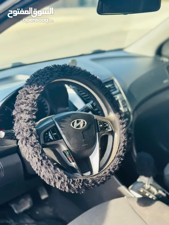 اكسنت ديزل اتمات 4 غيار نخب النخب والسعر قابل للنقاش للمعنيين حياكم الله