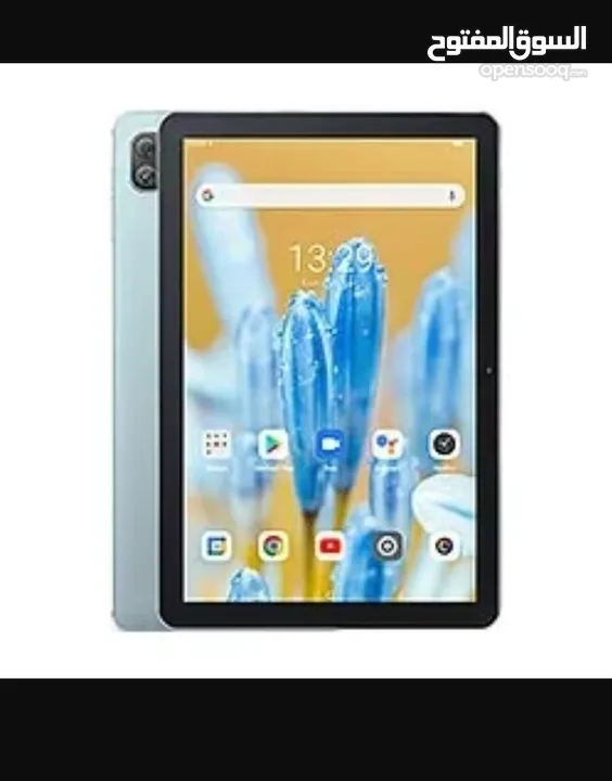 Tab 70 WiFi blackview