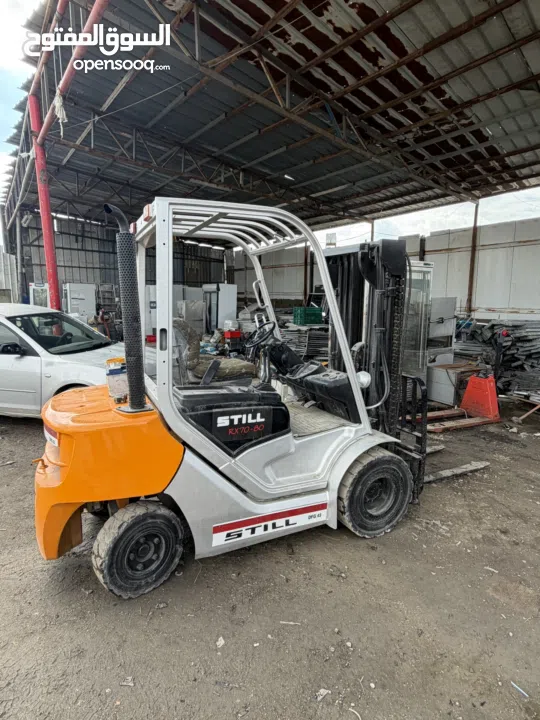 مزليق ب 25 الف شيكل