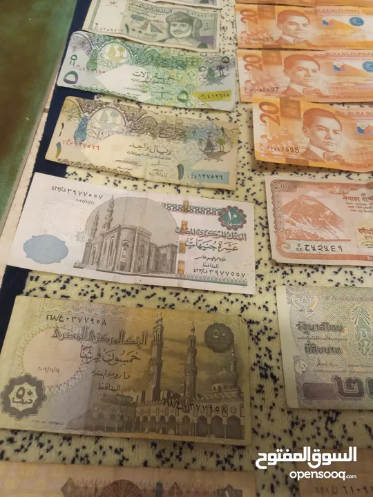 Antique value  in good conditi and rare