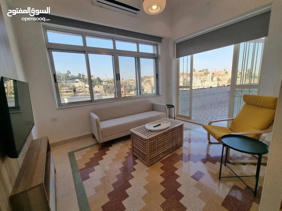 ستديو للايجار ( Property 39474 )-175093980