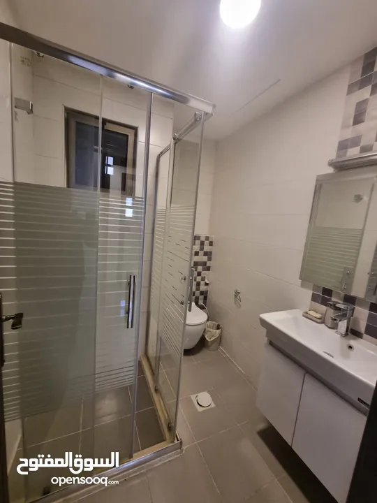 شقة مفروشة للإيجار  ( Property 42228 )-174873600