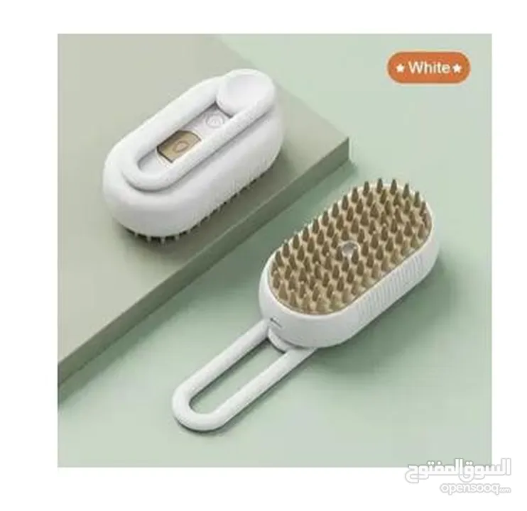 اغراض قطة للبيع غير مستخدمة cat accessories for sale