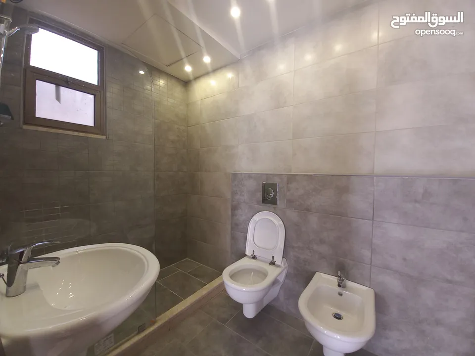 Apartment For Rent In Abdoun ( Property 39092 )-174787714