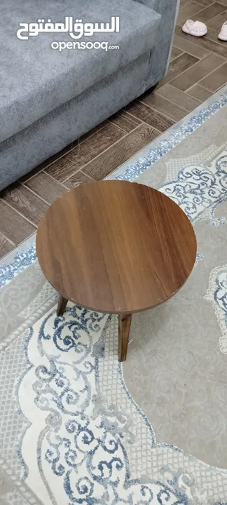 طاولة وسط للبيع