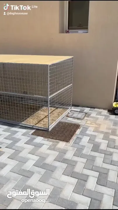 bird cage for garden