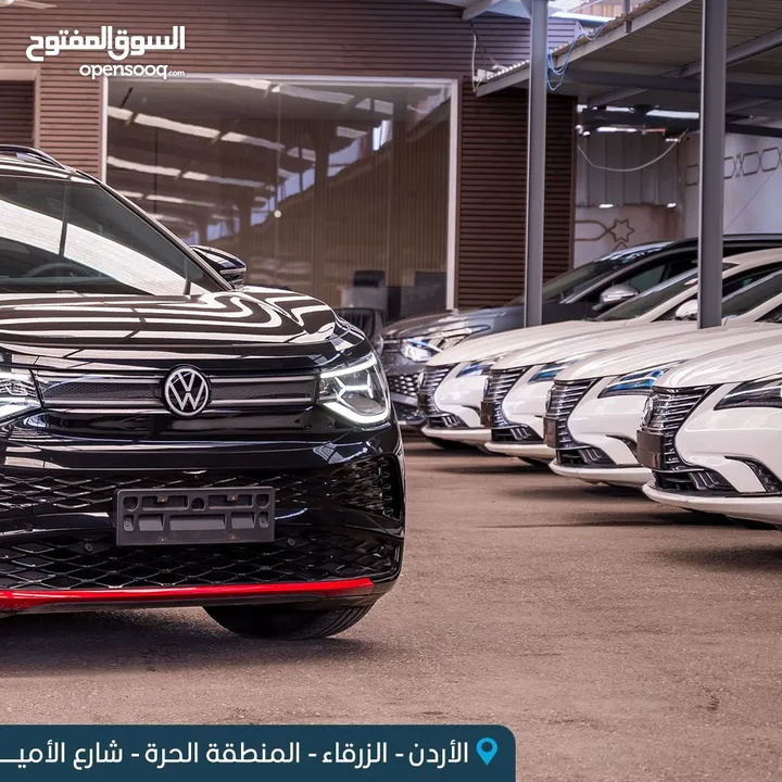 ID6 X pro بلاك اديشنVIP مميزجدا