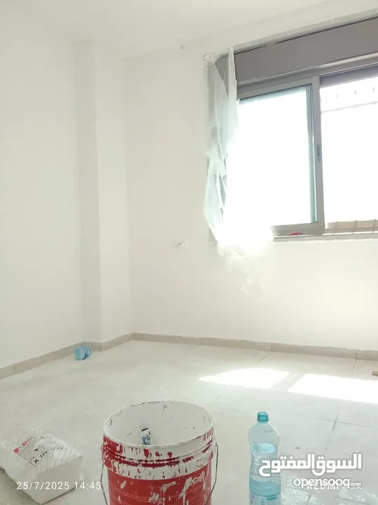 شركه النخبه للمقاولات والدهانات