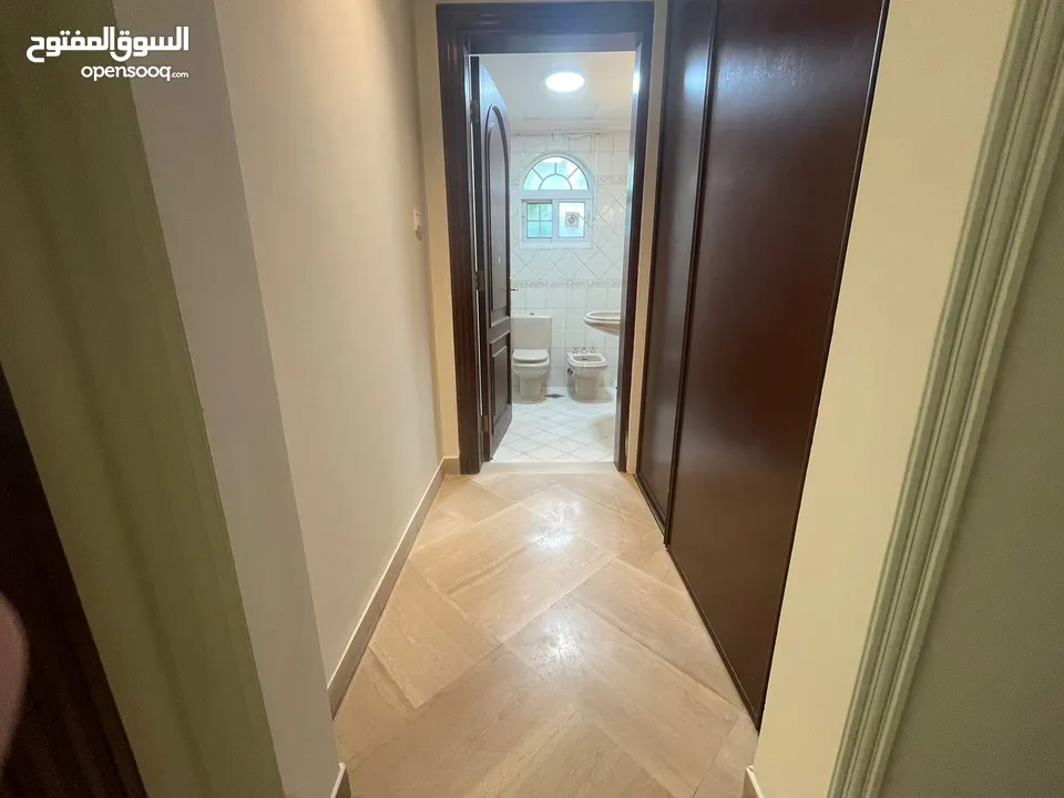 شقة للايجار في الصويفية ( Property 37234 )-175080992