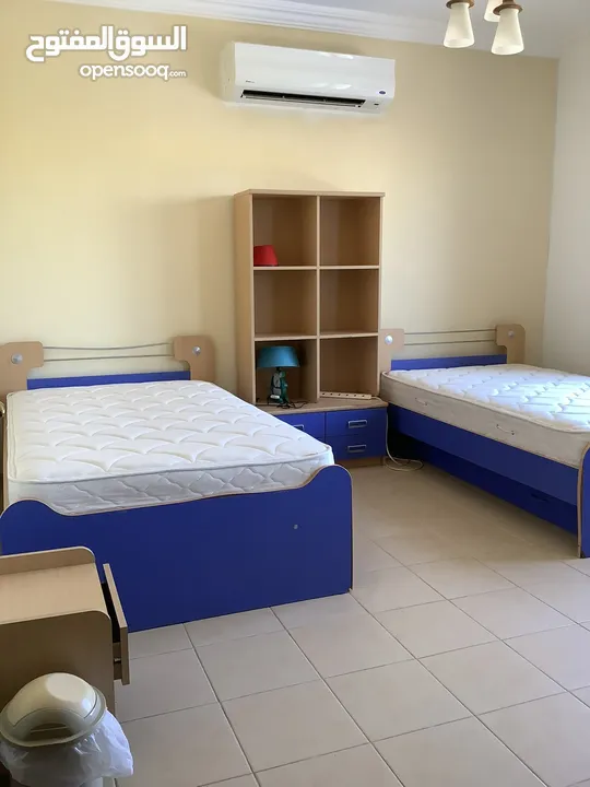 مزرعة في البحر الميت/ الشونه الجنوبية / السويمه / حوض جلد مميزة للبيع للجادين فقط