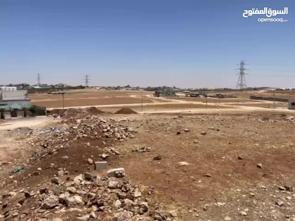 أرض سكنيه في اللبن صالحه للبناء فلل و اسكانات من المالك مباشرة بسعر مميز جدا قابل للتفاوض