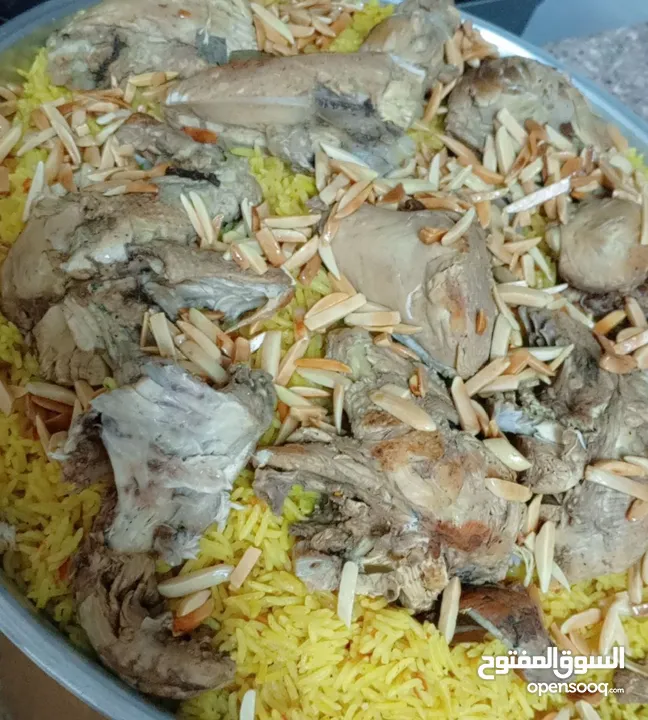 تجهيز خضار منزلي كوسا محفورة جاهزة ولف دوالي وسمبوسة وطبخ جاهز #مندي #كبسة #منسف