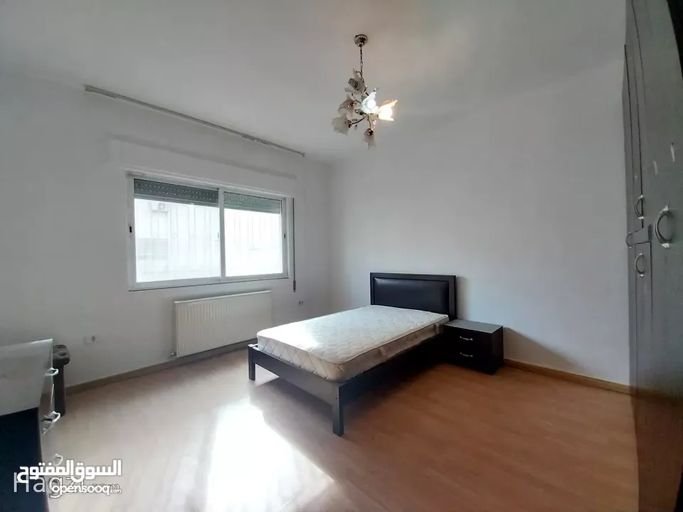 شقة للبيع في الرابيه ( Property ID : 35730 )