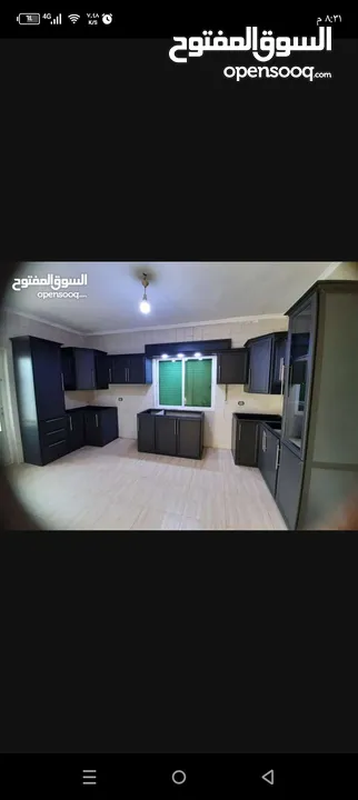 صيانة مفصلات صيانة مطابخ  صيانة شبابيك