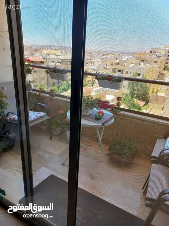 شقة للبيع في منطقة  حي النخيل   ( Property ID : 31758 )