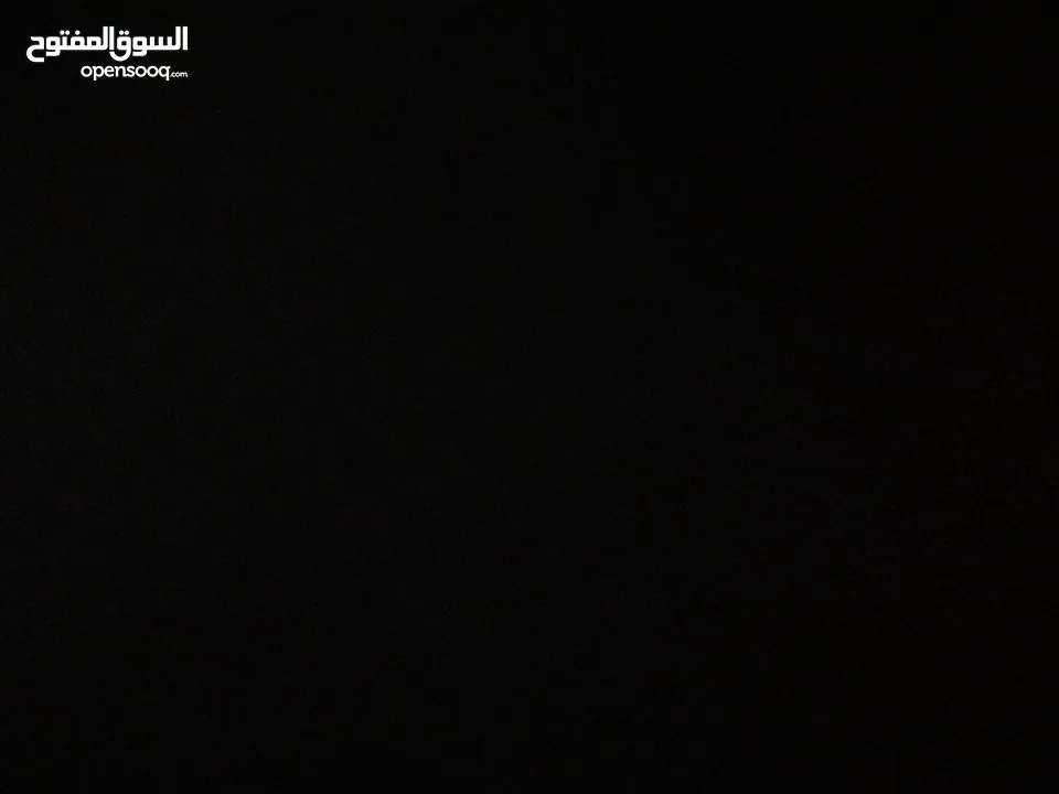 بيت للإيجار شارع الحصن مجمع الشيخ خليل