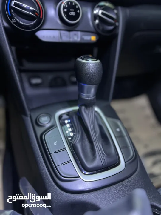 هونداي كونا موديل 2019 بسعر حرررررررق