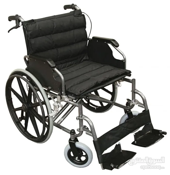 Wheelchairs , Walking Aid, suction machine