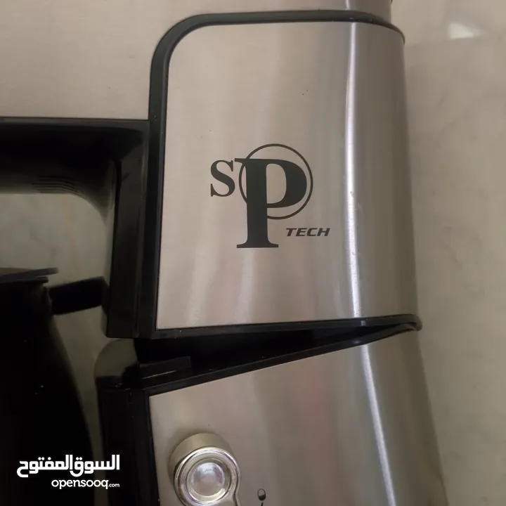 عجانه 12لتر