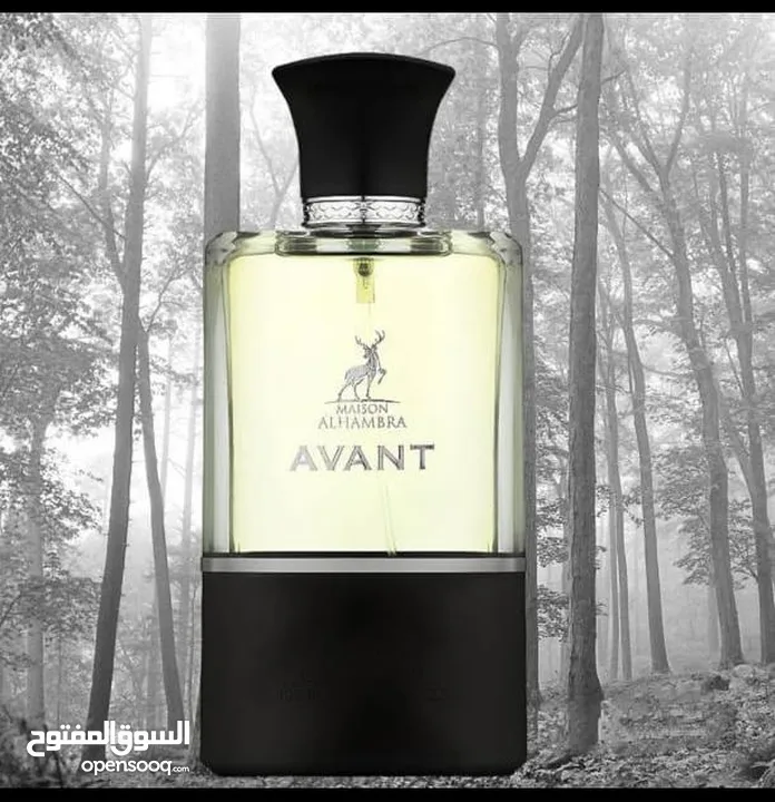 عروض خاصه يومين