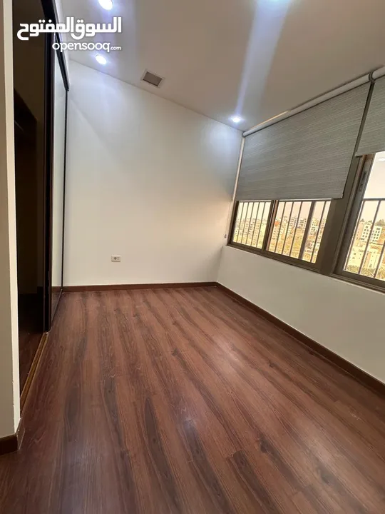 شقة غير مفروشة للإيجار في دير غبار ( Property 42602 )-174847687
