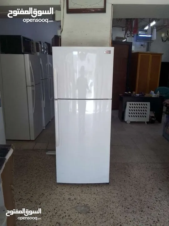 بكج عرسان عرض خاص