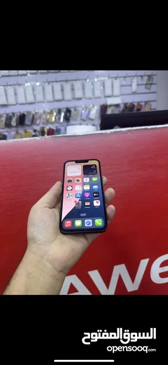 ايفون 14 iphone 14