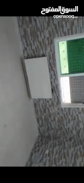 بويلر للبيع