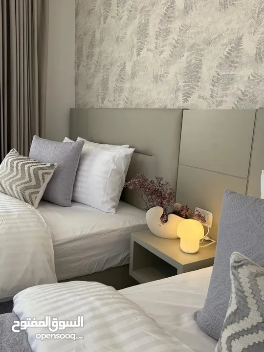 شقة للايجار في الويبده  ( Property 35016 )-175006912