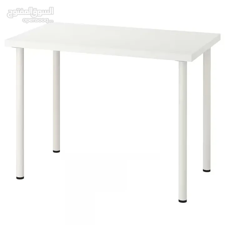 ikea table