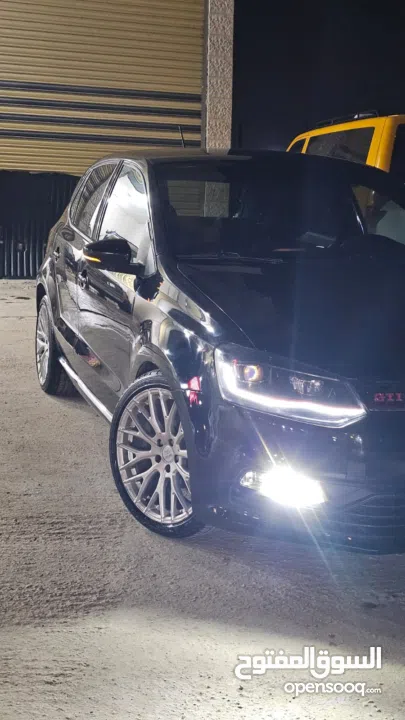 بولو اوتومات