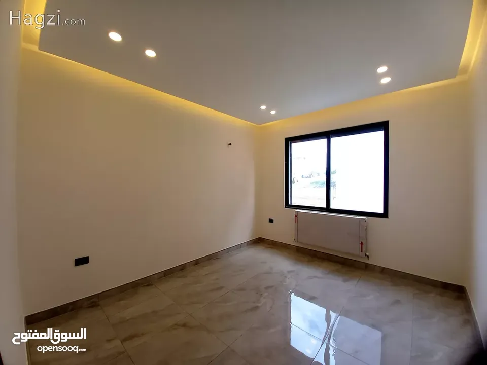 شقة مميزة للبيع في مرج الحمام ( Property ID : 30875 )