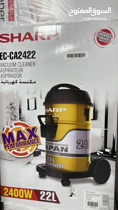 بكج العرسان الياباني الماسي بسعر حرق. الكميه محدوده