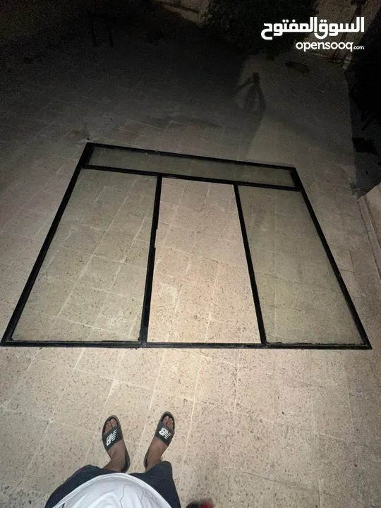 استغمال شهرين فقط متل الجديد