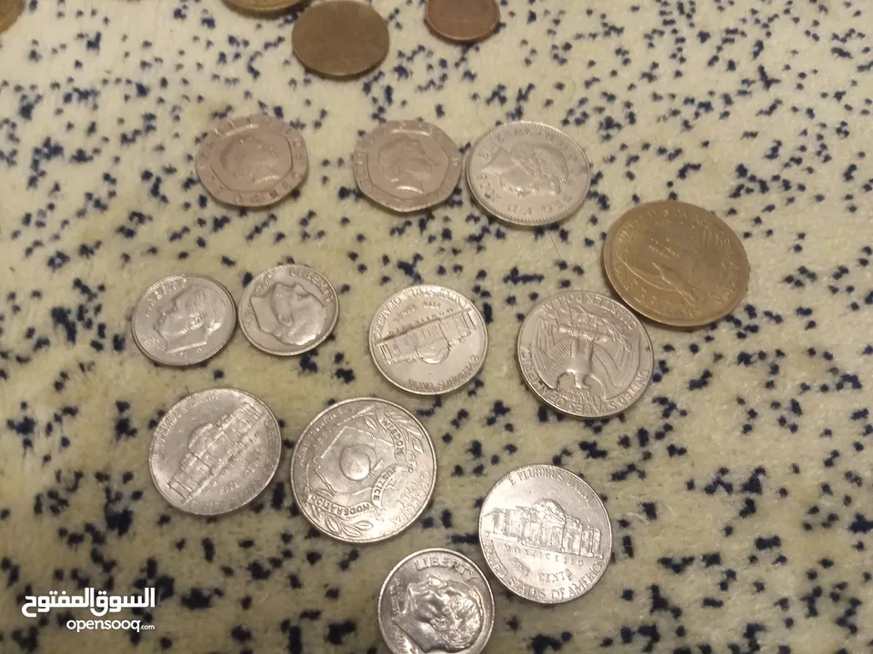 Antique value  in good conditi and rare