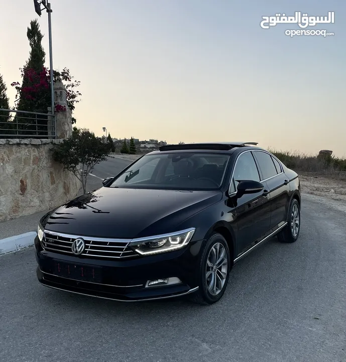 باسات 2015