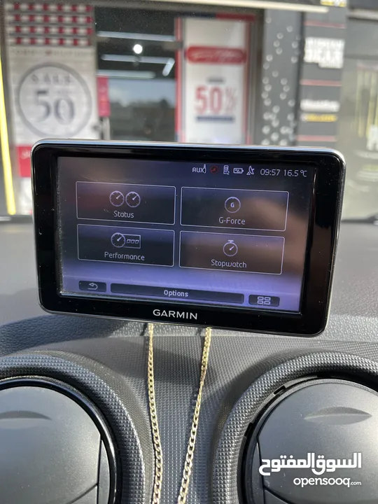 سيات ابيزا كوبراا اصلل كوبرا فل الفل الفل فحص نخب نخب ماشاء الله