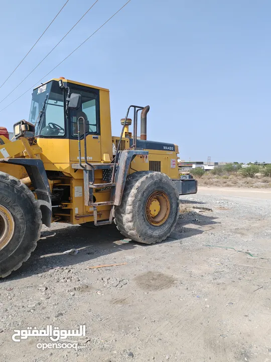 Garedar road rollar water tankers