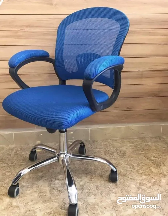 رجع العرض المميز كرسي طبي للجلسات الطويلة راحة لا مثيل الها بأقل سعر بكل الاسوااااق اكسب صحتك معنا