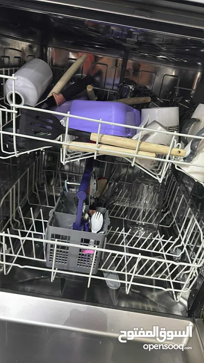 جلايه بيكو مرشين سلتين بحاله ممتازه