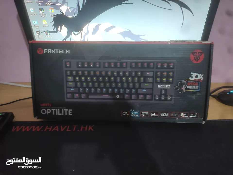 بيسي للبيع