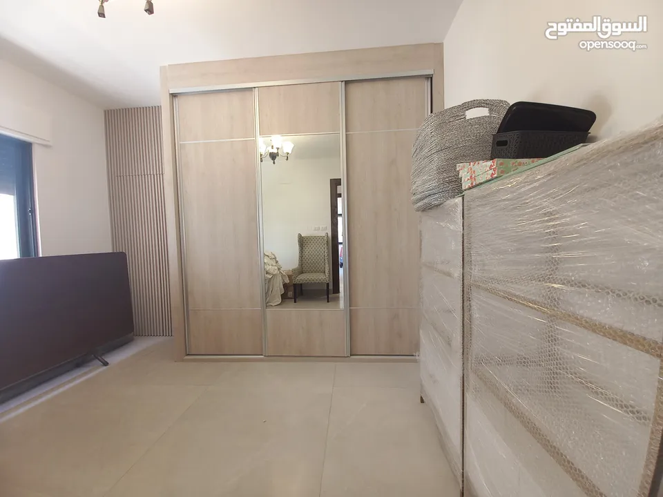 شقة مفروشة للإيجار في عبدون ( Property 37820 )-175064102