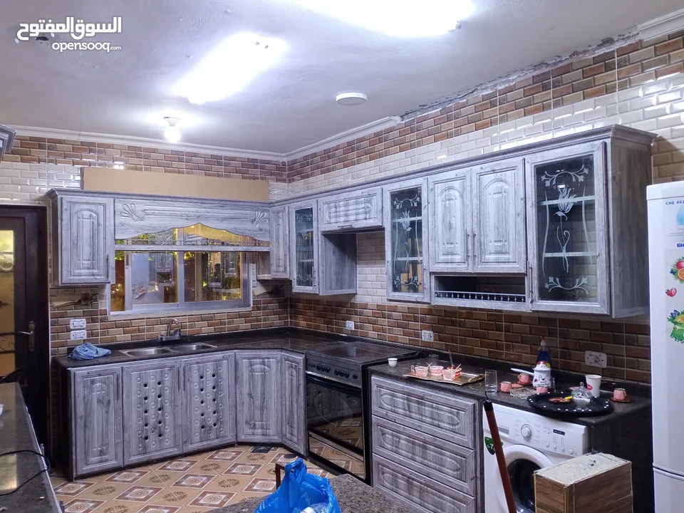 تفصيل مطابخ المنيوم بأقل الاسعار وبجوده عاليه