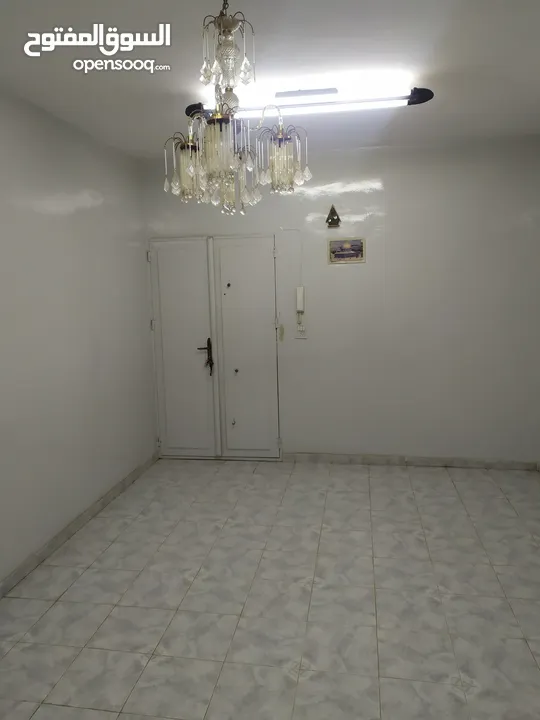 شقة للبيع دفع كاش.تنازل فوري.