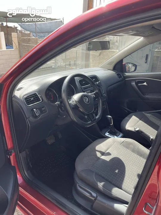 بولو للبيع 00