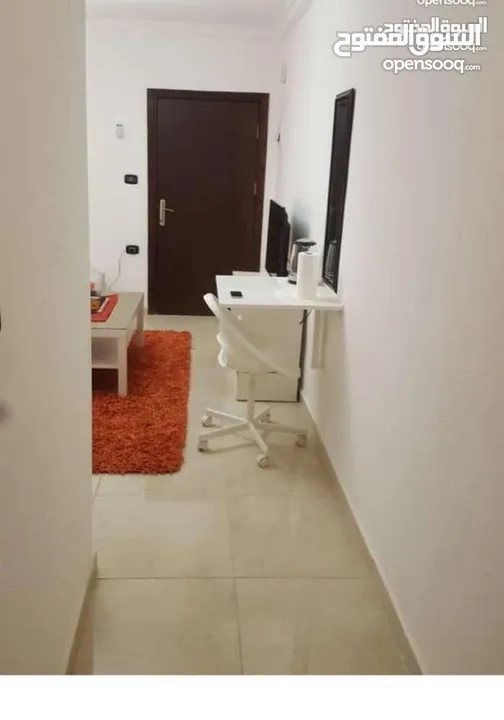 استديو فاخر بارقى مناطق ضاحيه الرشيد سوبر ديلوكس