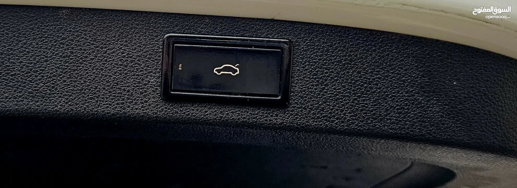 جيب كودياك 7مقاعد 200 حصان 4/4 ايد صفر فل الفل مع بانوراما 2018 فحص نخب